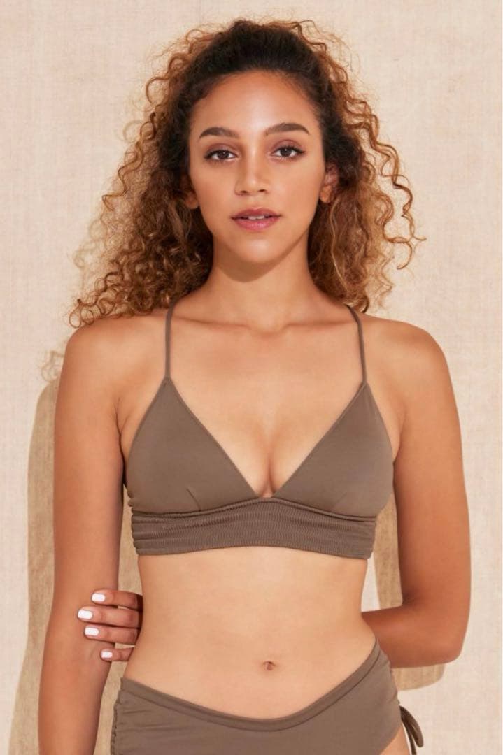 【イマムラユウカ】ALEXIA STAM Ashley