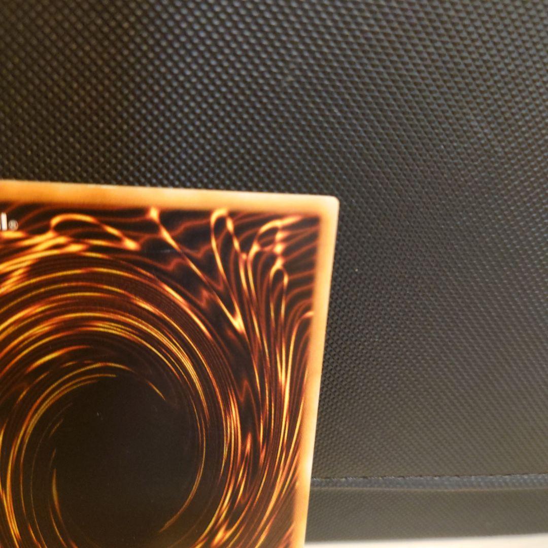 遊戯王　ブラック・マジシャン