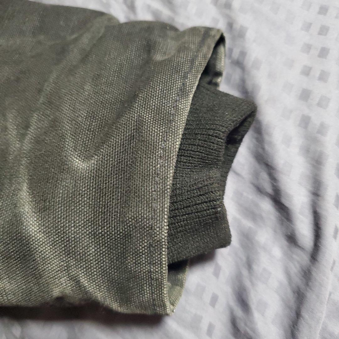 Carhartt ブラック トラディショナルコート 44