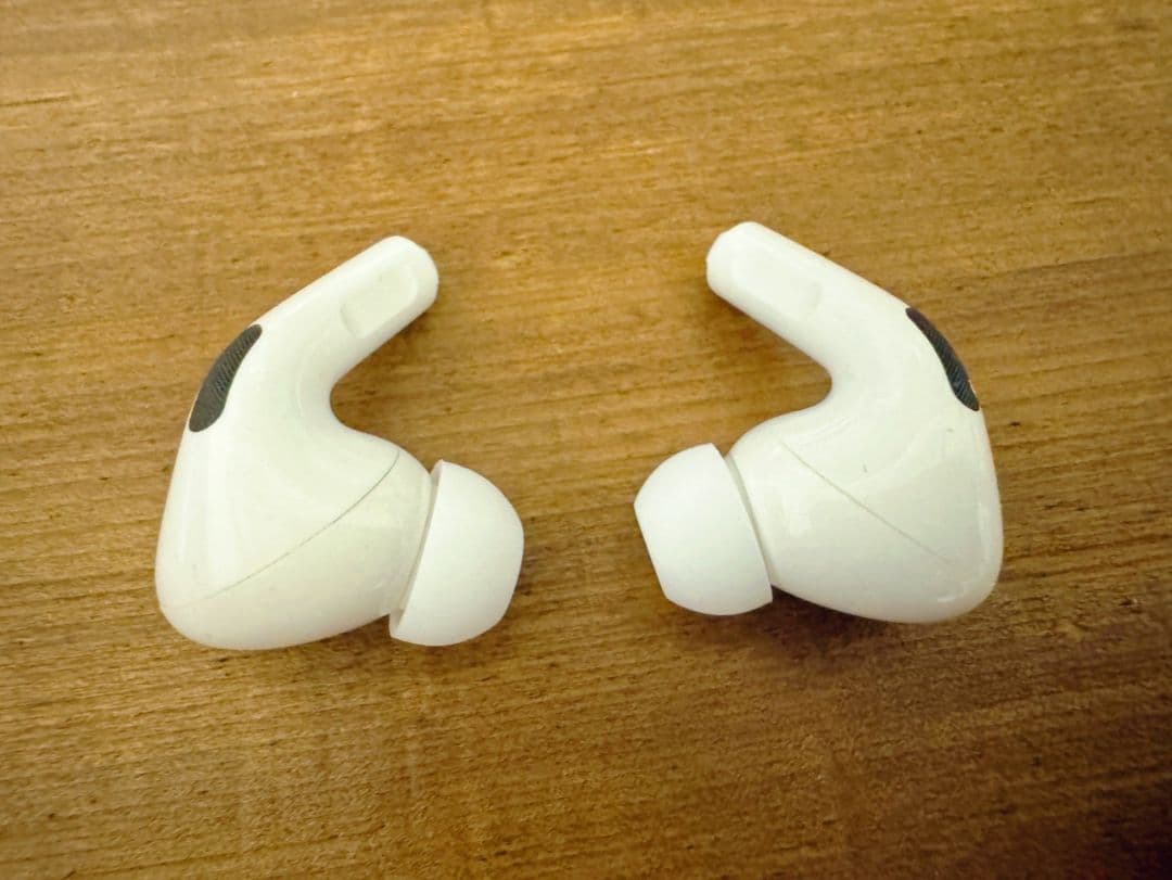 すぐに発送 AirPods Pro 両耳 【純正正規品♡】
