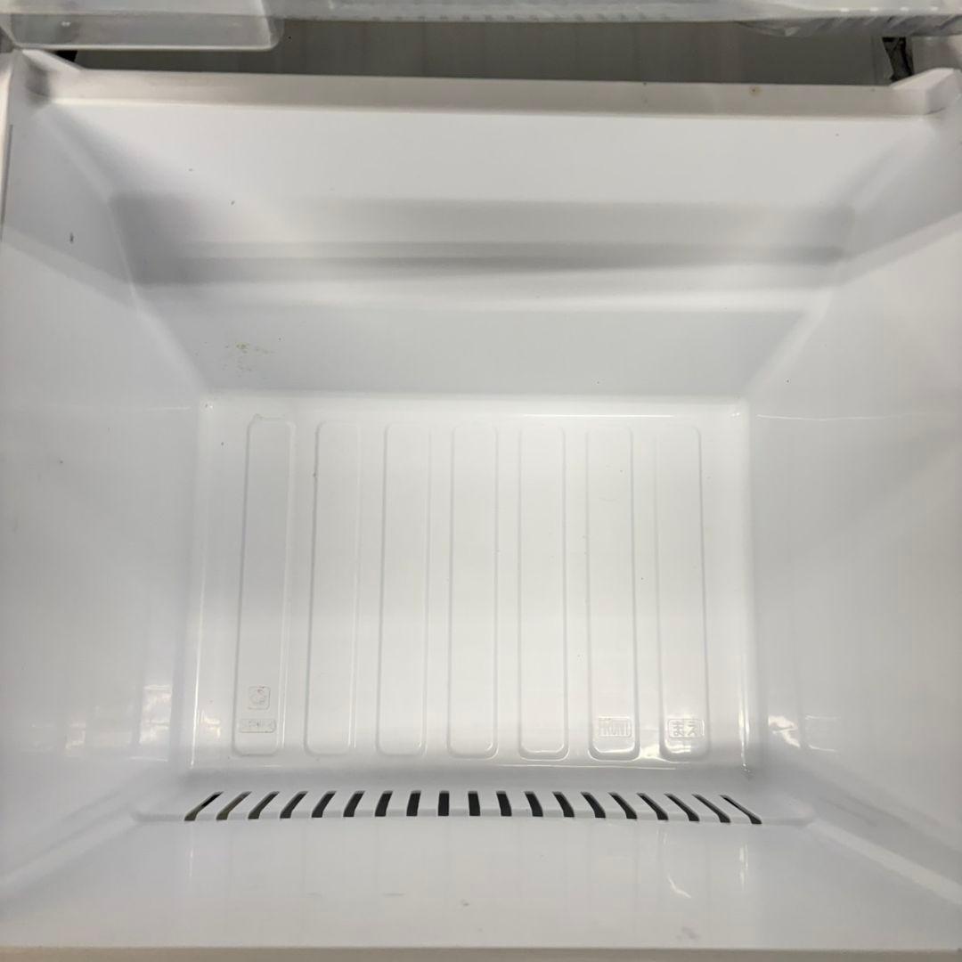 228Z 冷蔵庫 洗濯機 電子レンジ 一人暮らし向け 大人気3点セット 激安