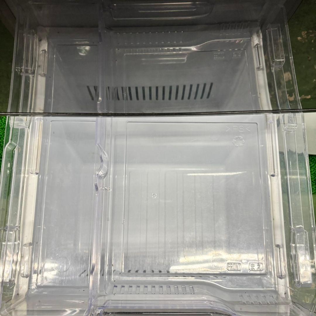 228Z 冷蔵庫 洗濯機 電子レンジ 一人暮らし向け 大人気3点セット 激安