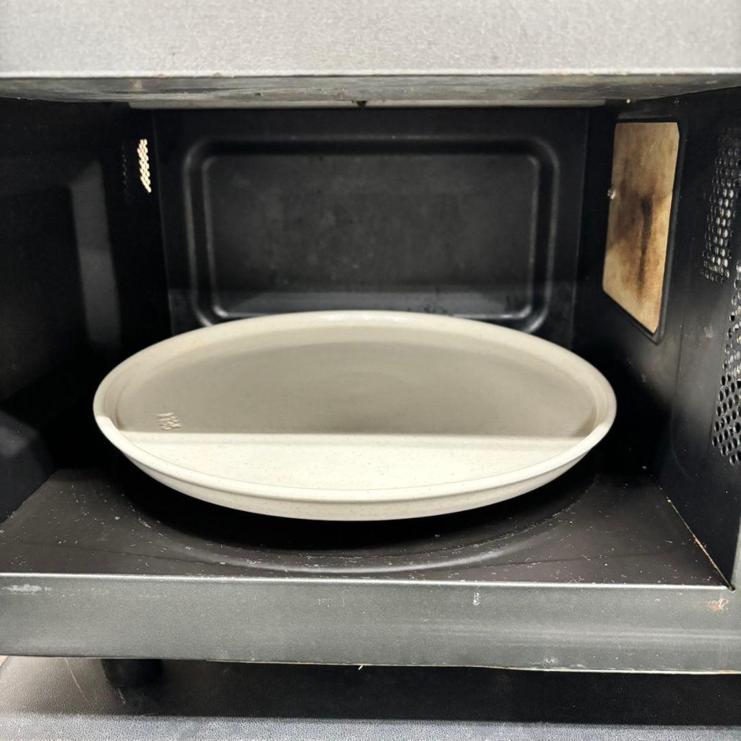 228Z 冷蔵庫 洗濯機 電子レンジ 一人暮らし向け 大人気3点セット 激安