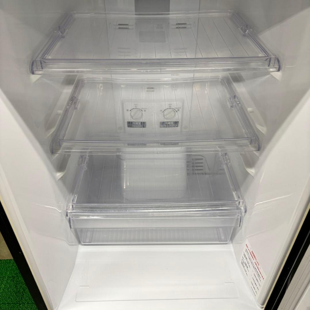 228Z 冷蔵庫 洗濯機 電子レンジ 一人暮らし向け 大人気3点セット 激安