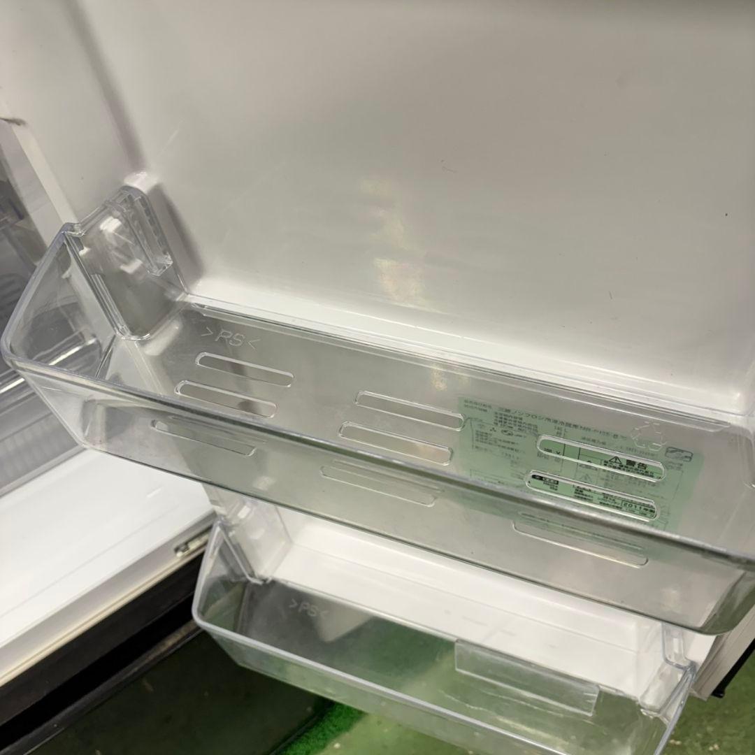 228Z 冷蔵庫 洗濯機 電子レンジ 一人暮らし向け 大人気3点セット 激安