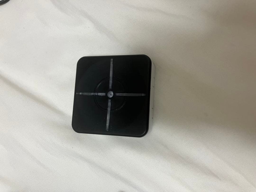 PC用ゲームコントローラー・コンバーター Xim matrix