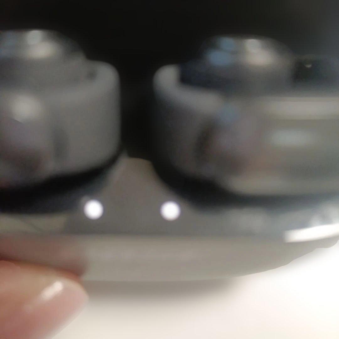 BOSE Open Earbuds Ultra ブラック　美品　最終価格