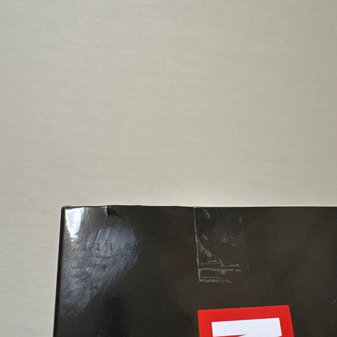 MARVEL ACT/CUT プレミアムフィギュア　ウルヴァリン　10点