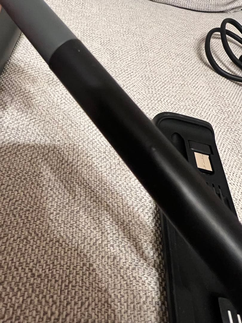 【最終値下げ】XPPen Artist Pro 16 Gen2 本体