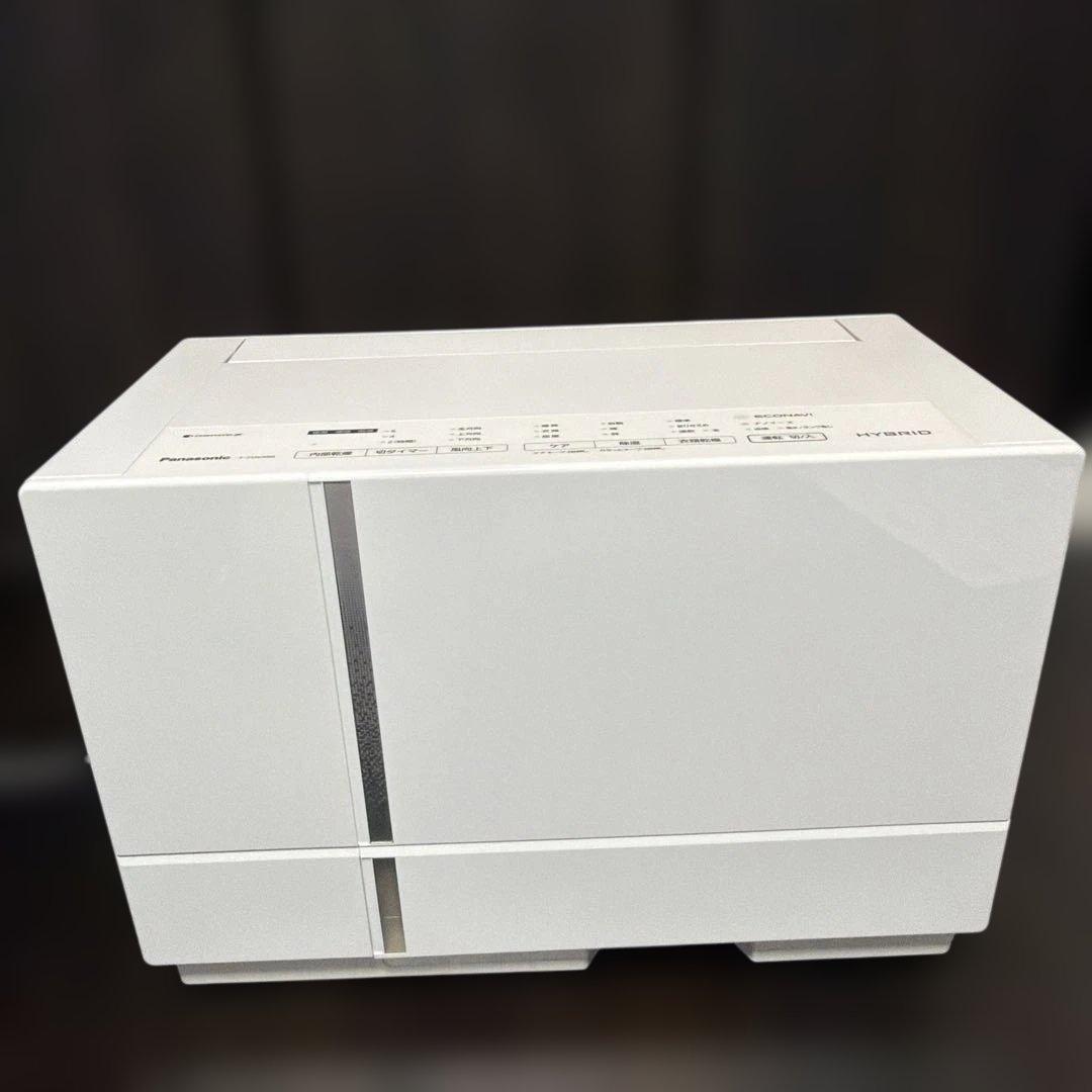 パナソニック　除湿機　F-YHVX90 ※最終値下げ※