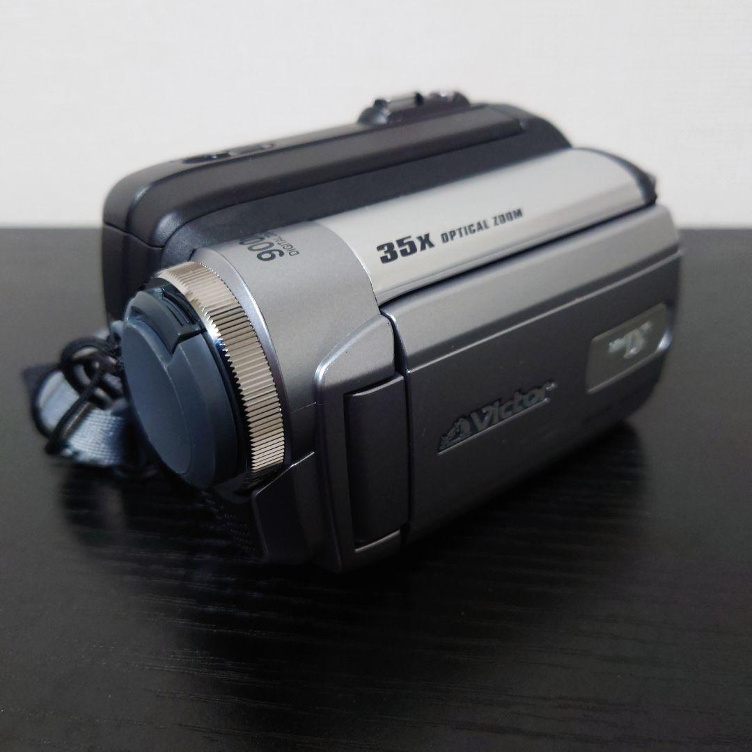 SONY ハンディカム　HDR-CX270V デジカメ