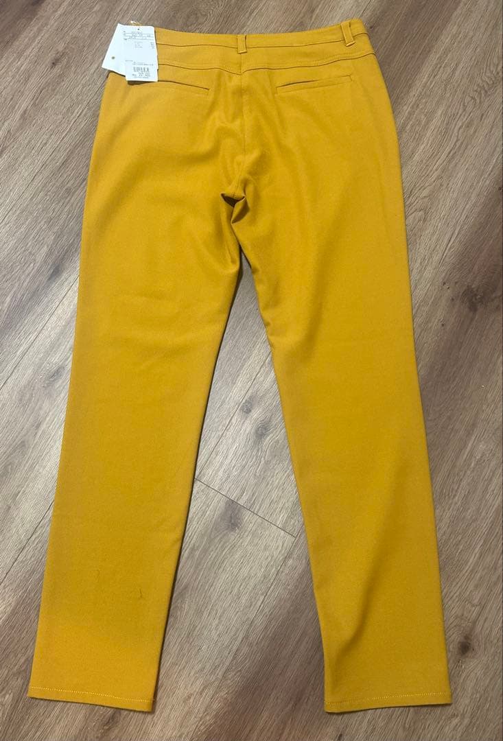 ピッコーネ　レディースパンツ　40サイズ