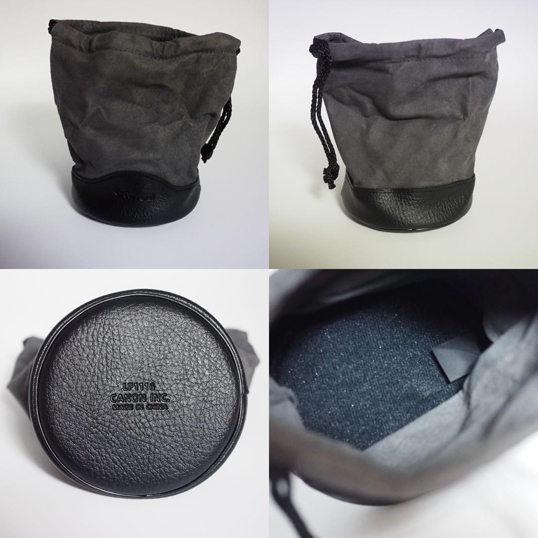 キヤノン　CANON EF 28-200mm f/3.5-5.6 USM ズーム