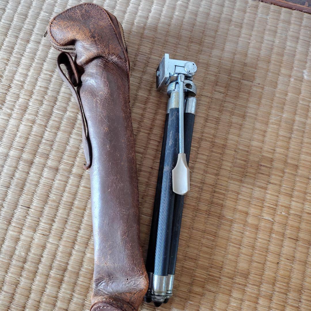 レトロ カメラ ジャンク品 まとめ売り