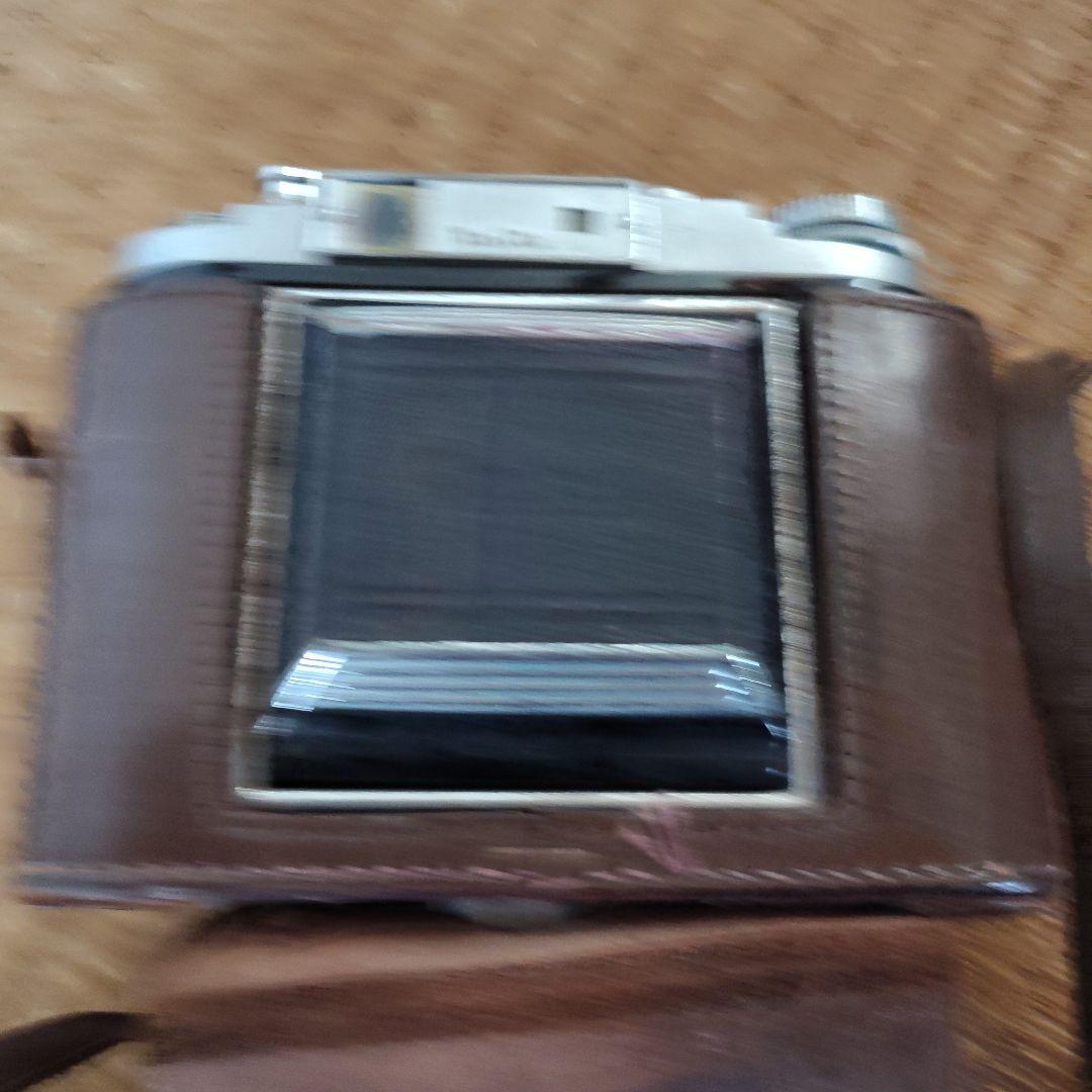 レトロ カメラ ジャンク品 まとめ売り