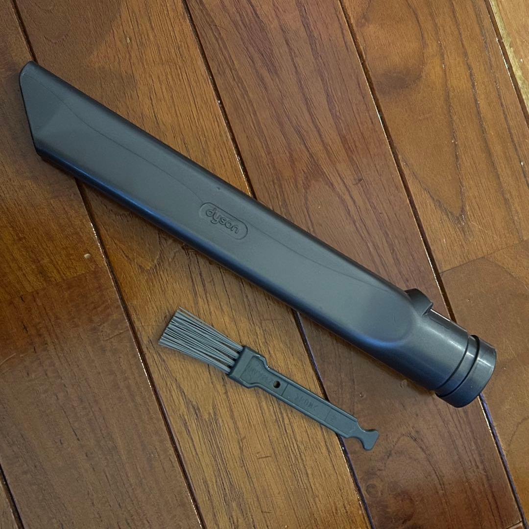 期間限定出品。美品⭐︎パナソニック、サイクロン掃除機