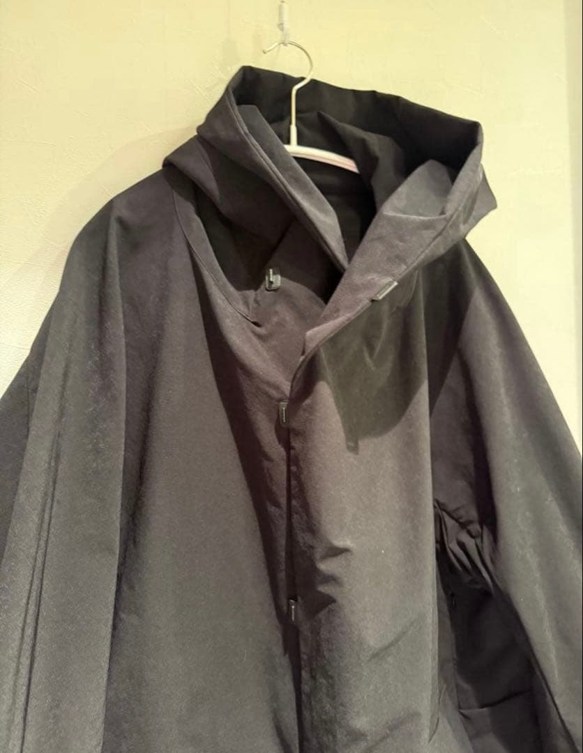 まろん様　美品　TEATORA　テアトラ　データドーム　バリアライザー