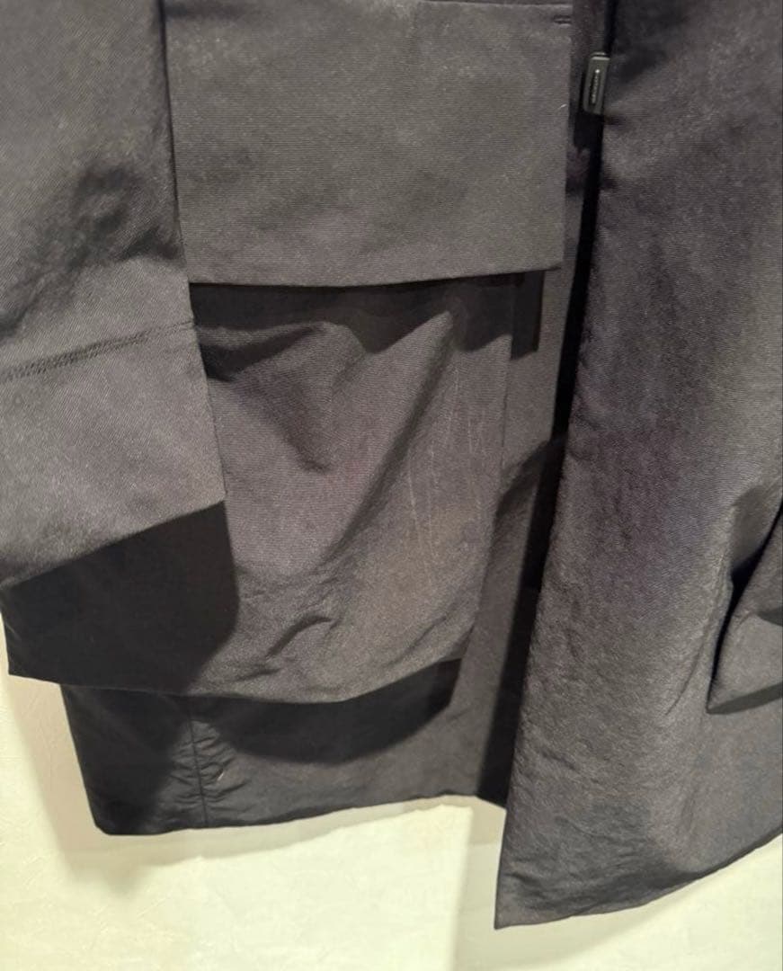 まろん様　美品　TEATORA　テアトラ　データドーム　バリアライザー