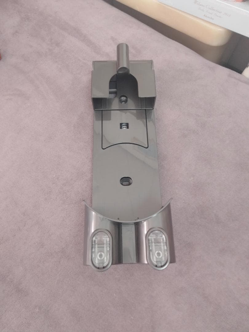 Dyson コードレス スティッククリーナー 本体