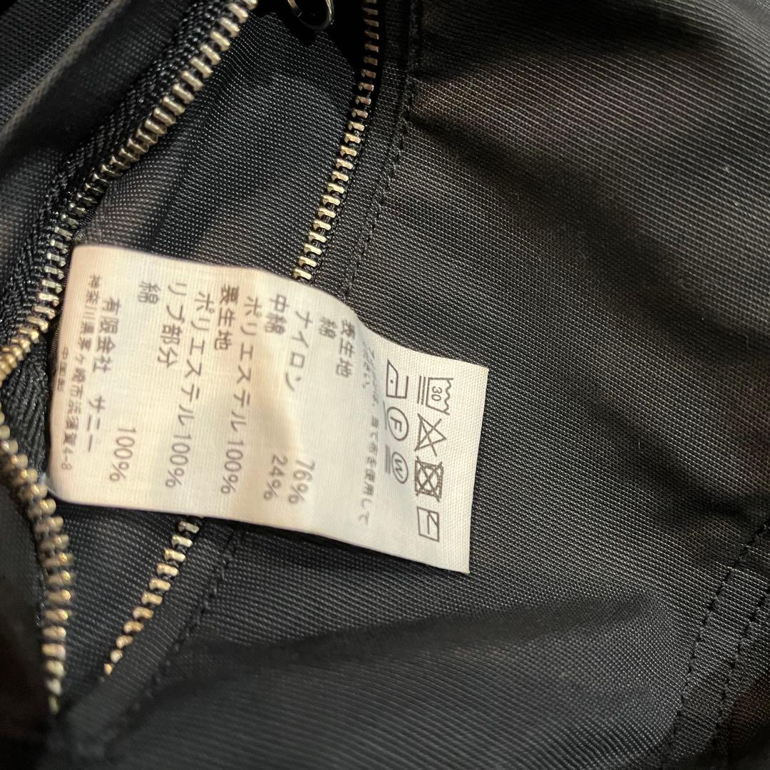 TOWN CRAFT タウンクラフト ダービー　ベスト ジャケット waiper