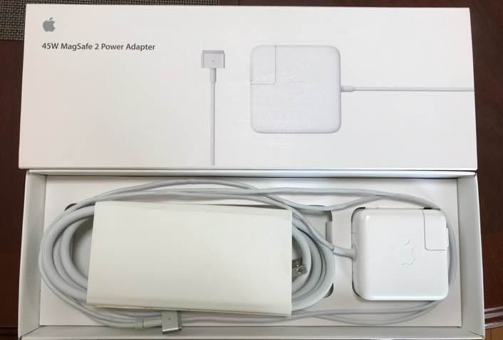 充電ケーブル 電源 アダプタ