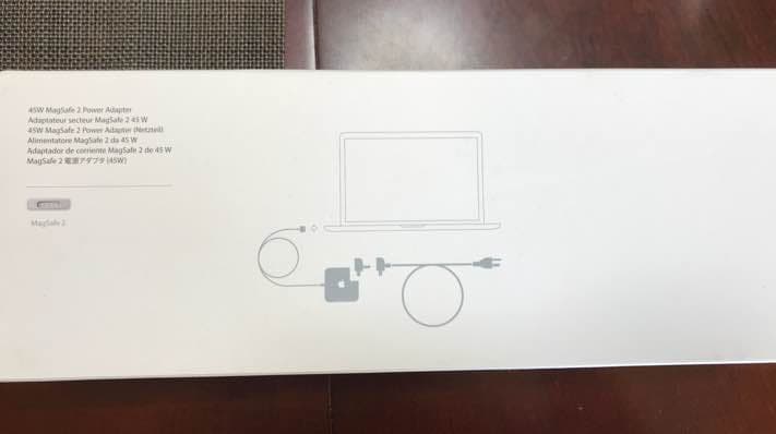 充電ケーブル 電源 アダプタ