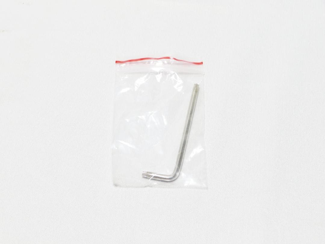 専用ページ　台湾製 防犯カメラ　3台セット