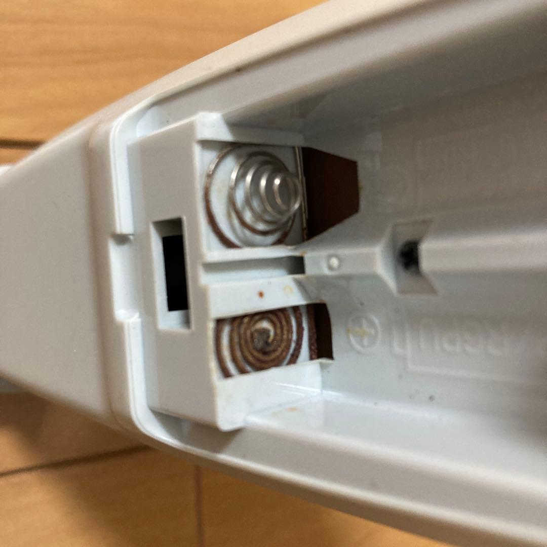 SHARP 17FLAT ブラウン管テレビデオ VT-17V6-JB