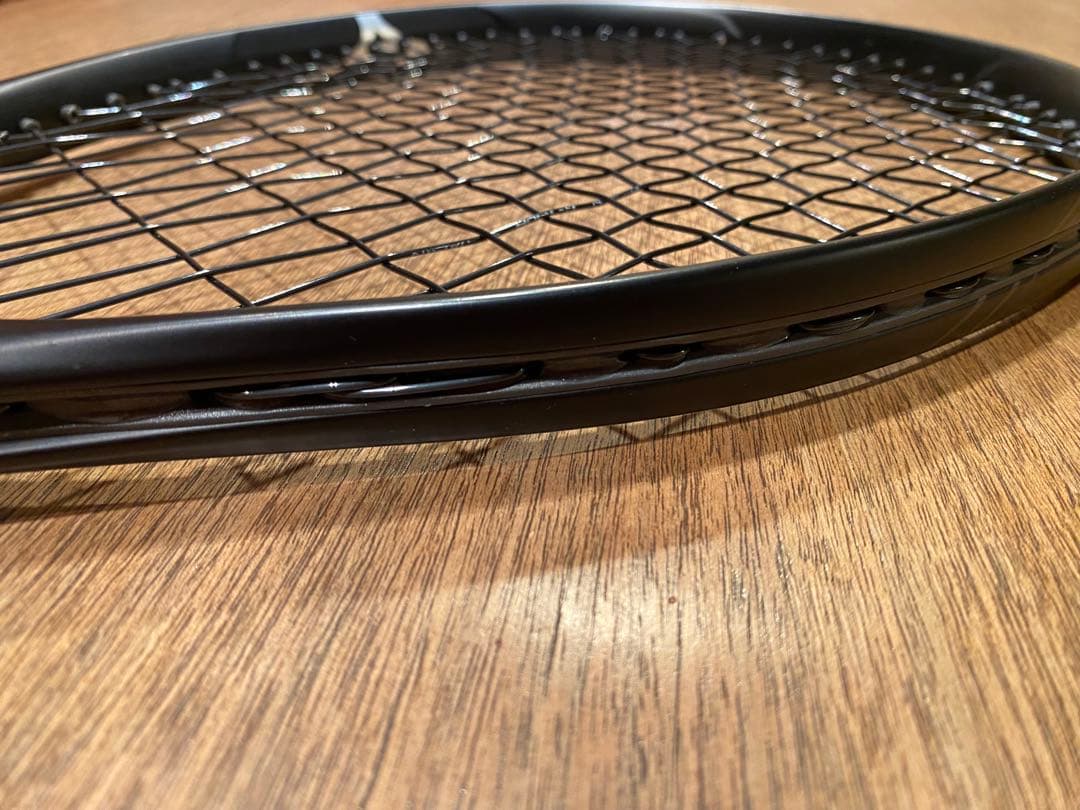 ◎ 美品 ◎ 限定色 ブラック MIZUNO DIOS pro-X 00U