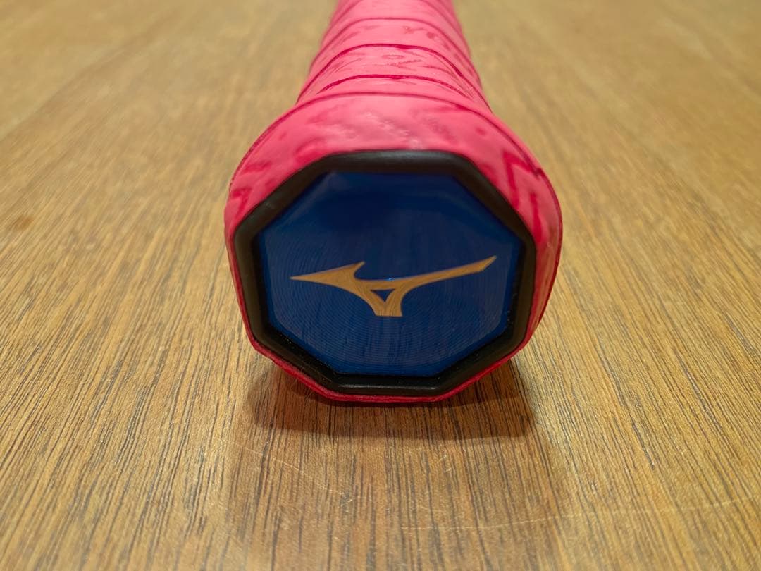 ◎ 美品 ◎ 限定色 ブラック MIZUNO DIOS pro-X 00U