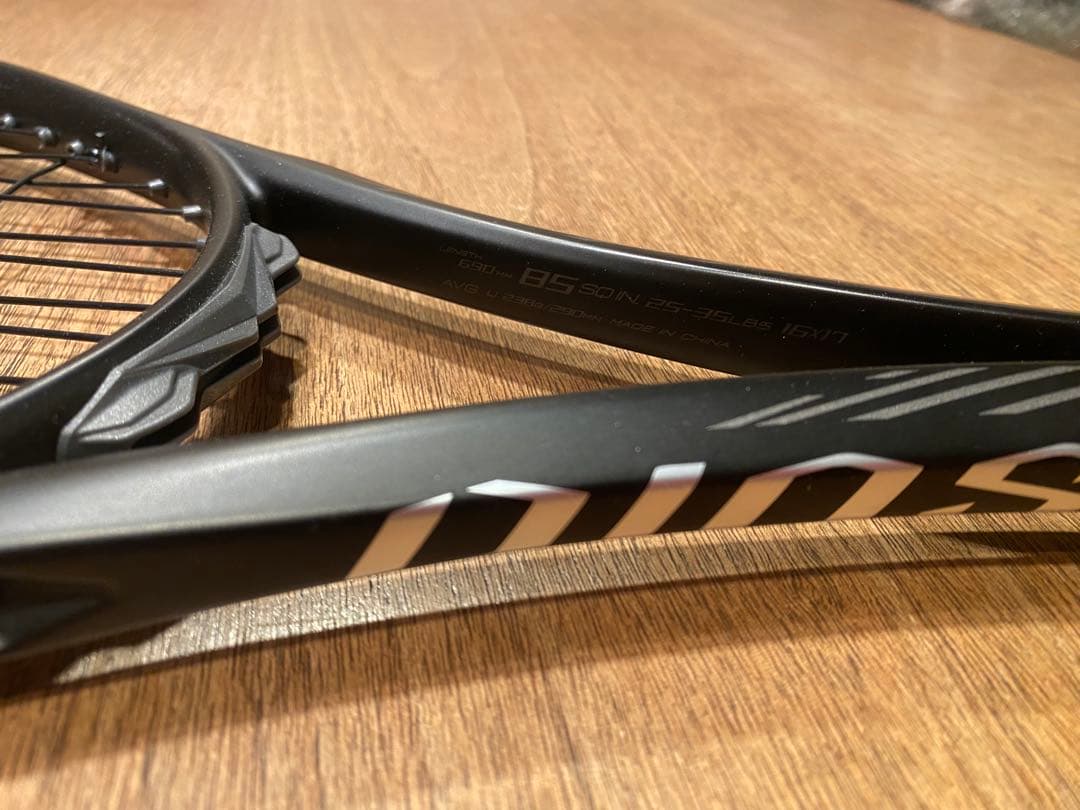 ◎ 美品 ◎ 限定色 ブラック MIZUNO DIOS pro-X 00U