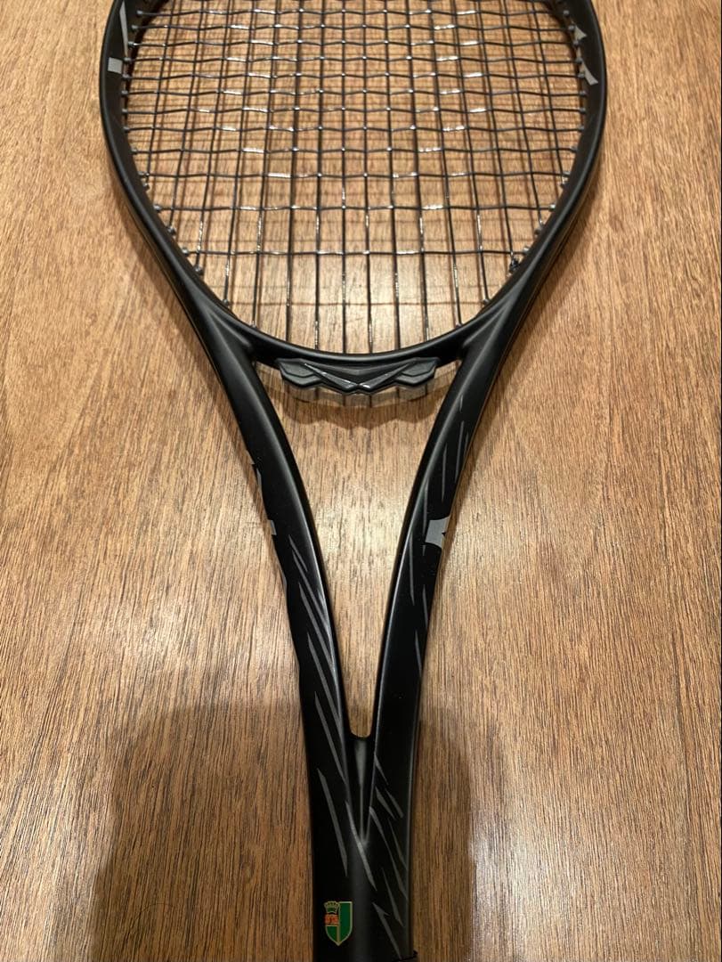 ◎ 美品 ◎ 限定色 ブラック MIZUNO DIOS pro-X 00U