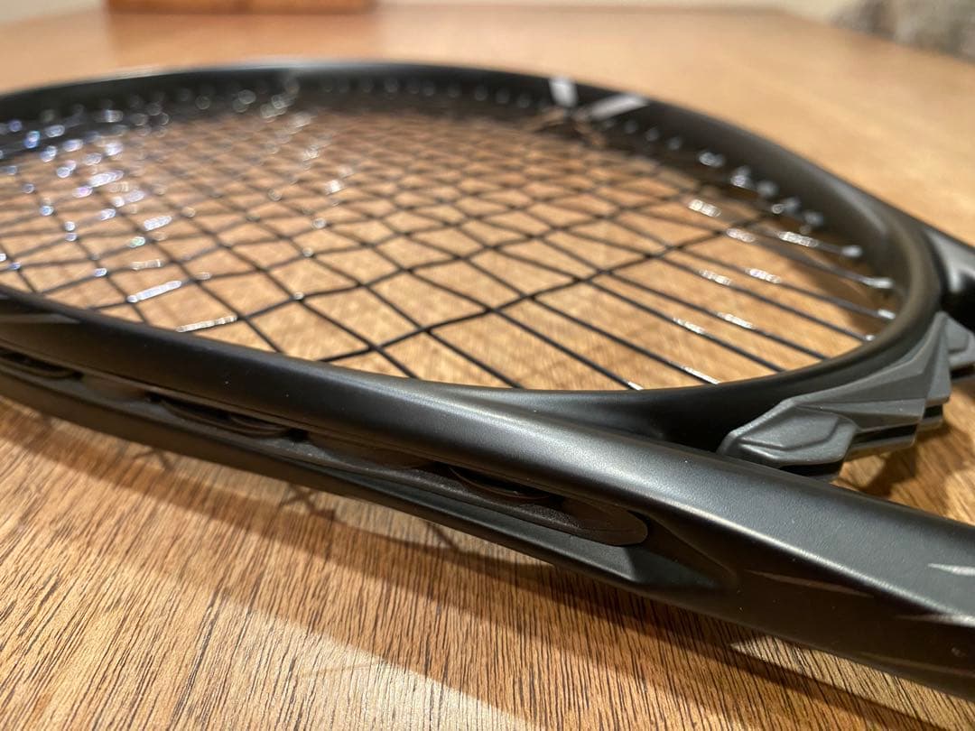 ◎ 美品 ◎ 限定色 ブラック MIZUNO DIOS pro-X 00U