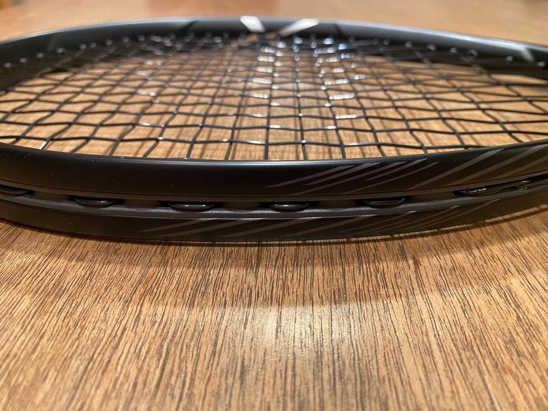 ◎ 美品 ◎ 限定色 ブラック MIZUNO DIOS pro-X 00U