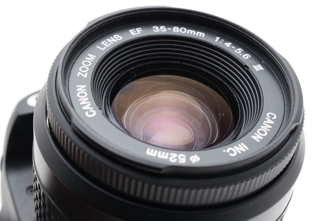 保証付き/デジタル一眼レフカメラ/canon kiss x10i標準レンズセット