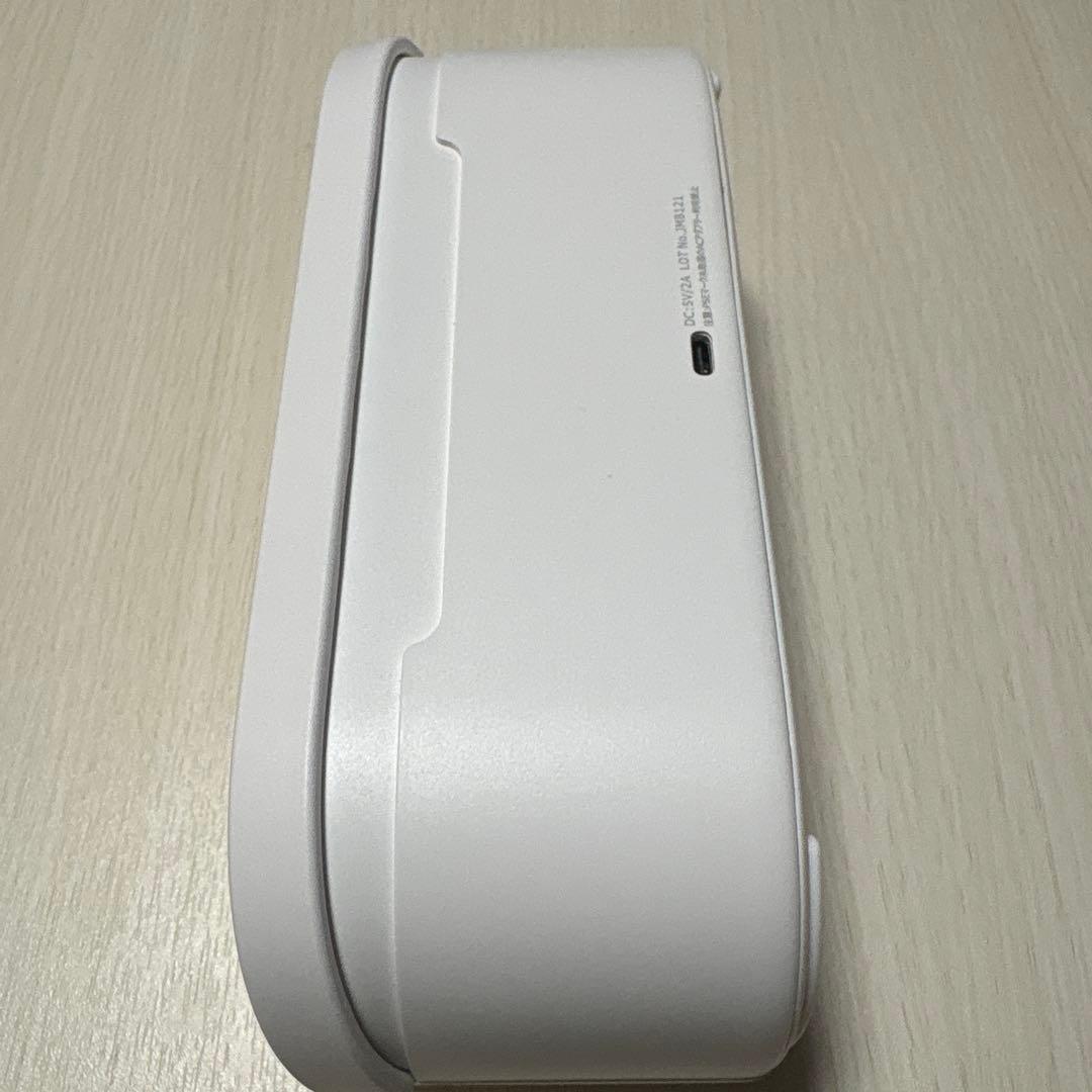 思いやり手元スピーカー Youon Pro 2025