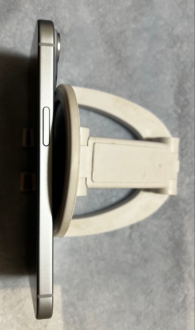 Apple iPhone 15 ブルー 本体