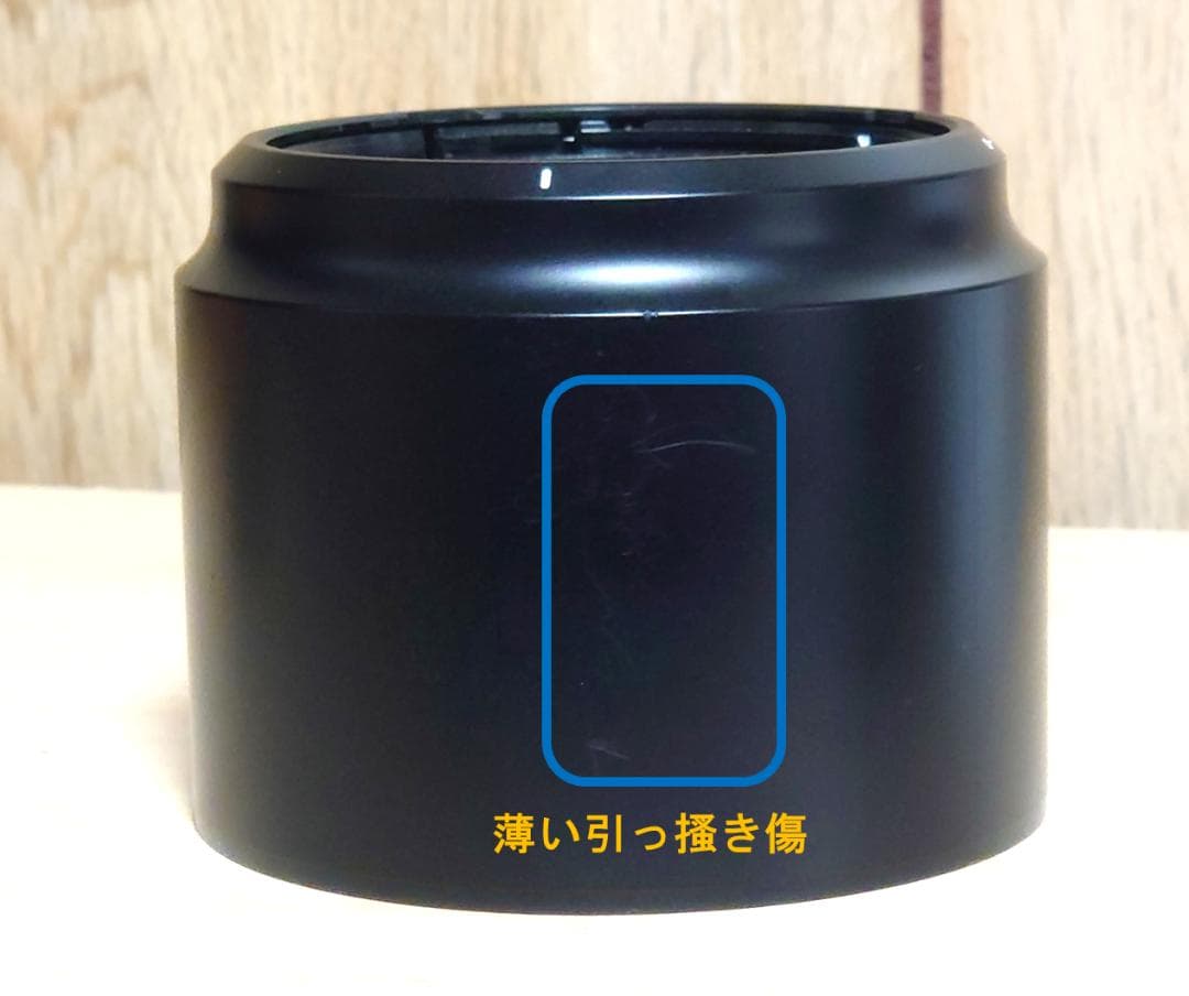 【値引】★美品★TAMRON 90mm F/2.8 Di III MACRO