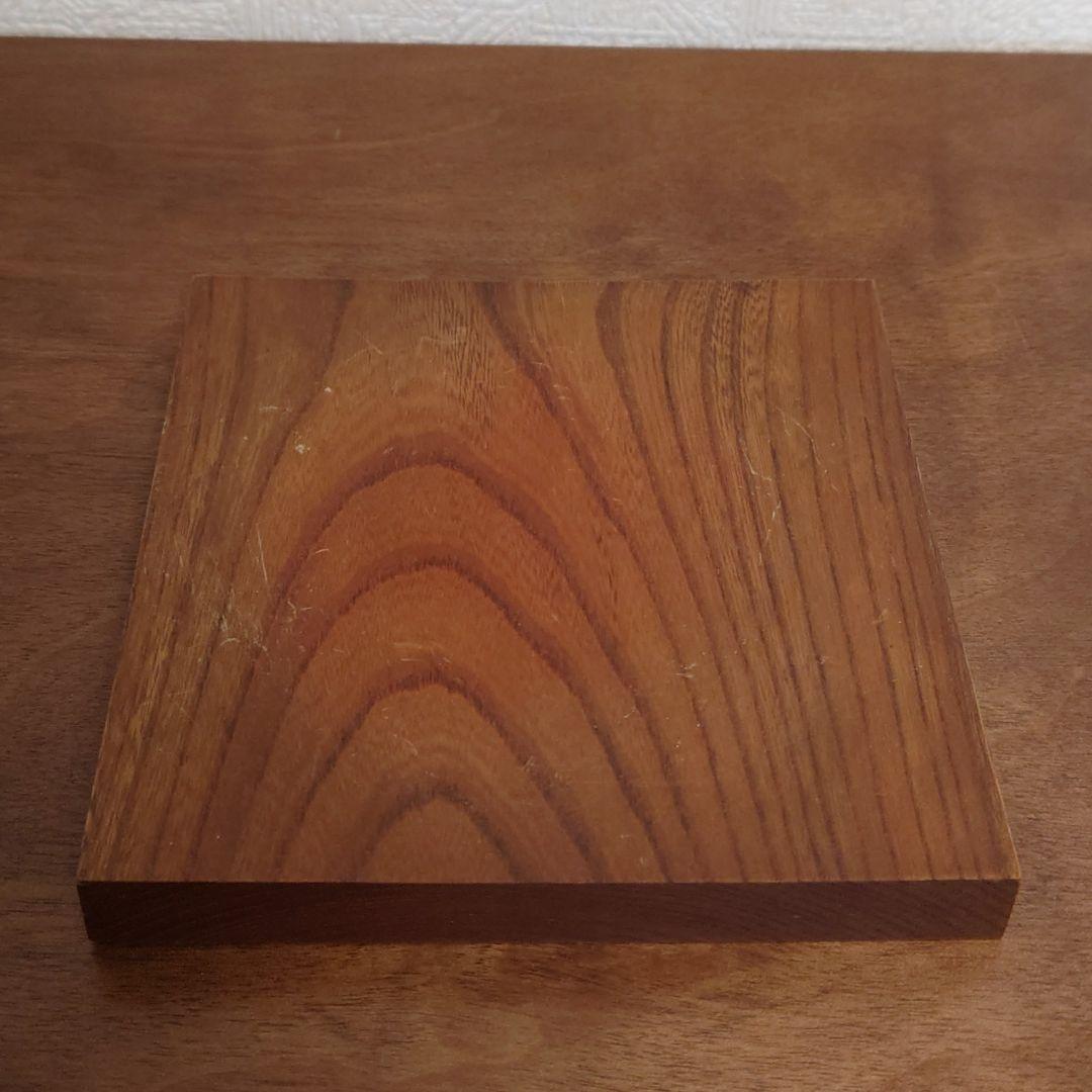 ブロンズ彫刻像：風はこぶ夢【作：大道寺光弘】