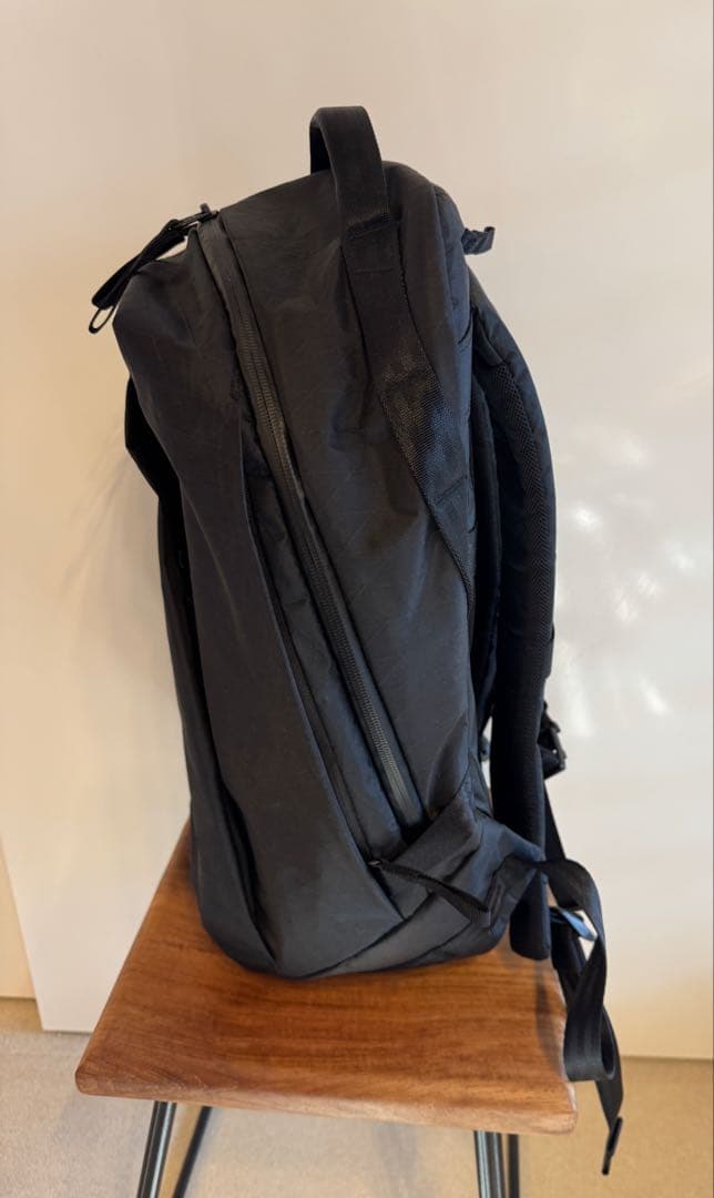 ABLE CARRY Daily Plus エイブルキャリー