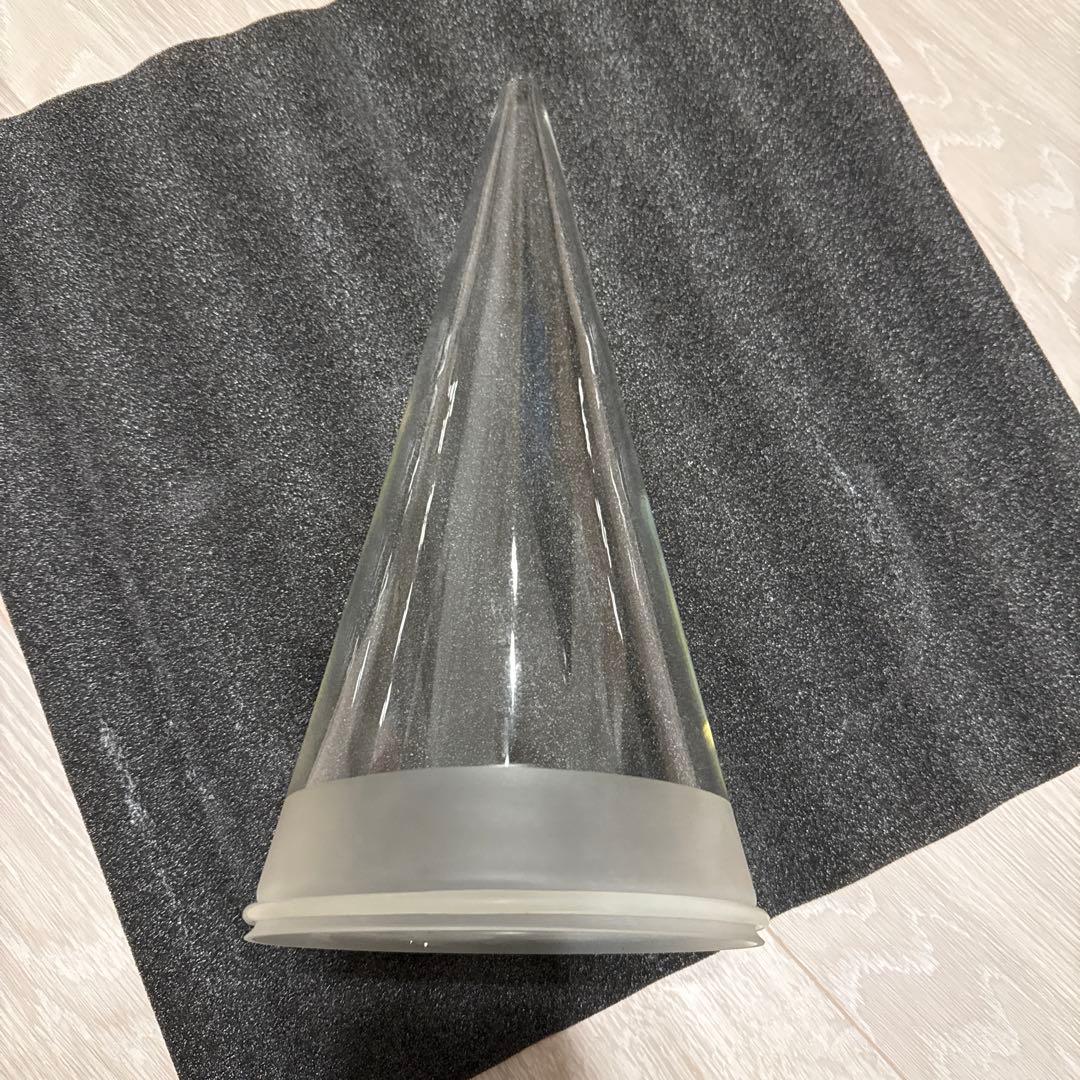 FLOSペンダント照明 シーリングライト