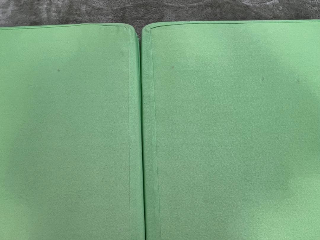 にゅーめん ヘルスウェーブ ゴールド D.Cバージョン マットレスDCDX