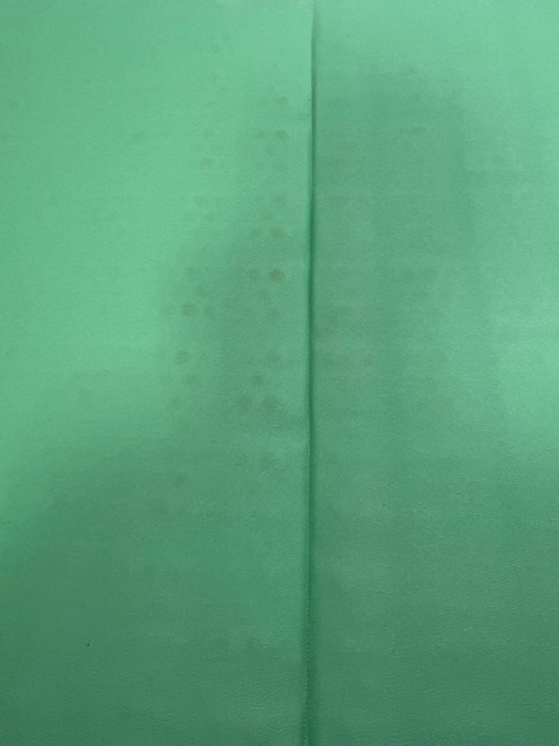 にゅーめん ヘルスウェーブ ゴールド D.Cバージョン マットレスDCDX