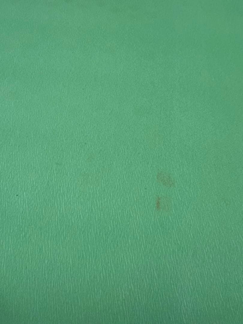 にゅーめん ヘルスウェーブ ゴールド D.Cバージョン マットレスDCDX