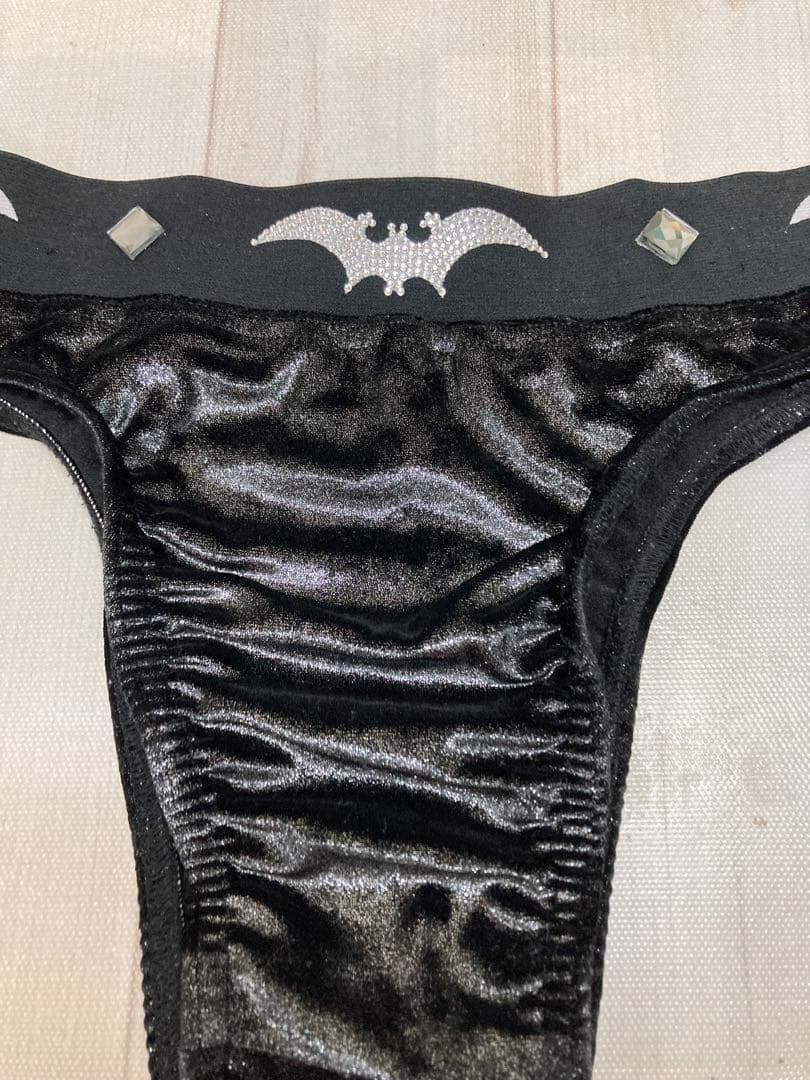 ココザック　スポーツモデルパンツ 【Ｓ】 cocozacque