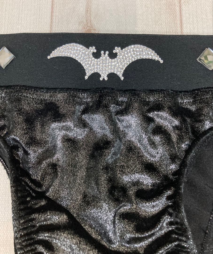 ココザック　スポーツモデルパンツ 【Ｓ】 cocozacque