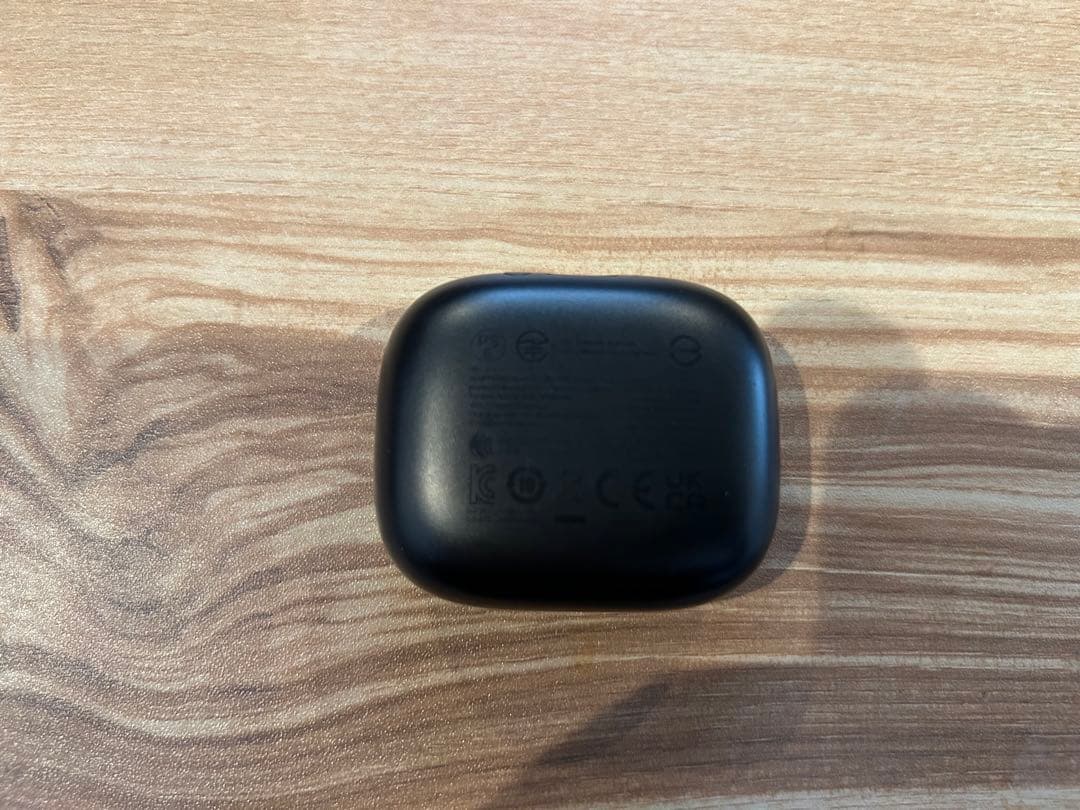 JBL LIVE BEAM 3（超美品）