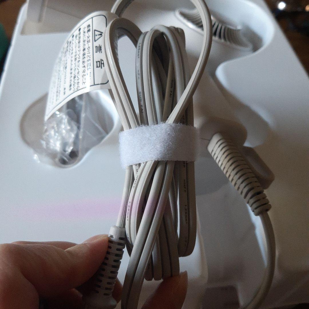 (^_^）TESCOM Nobby NIB400A ヘアドライヤー