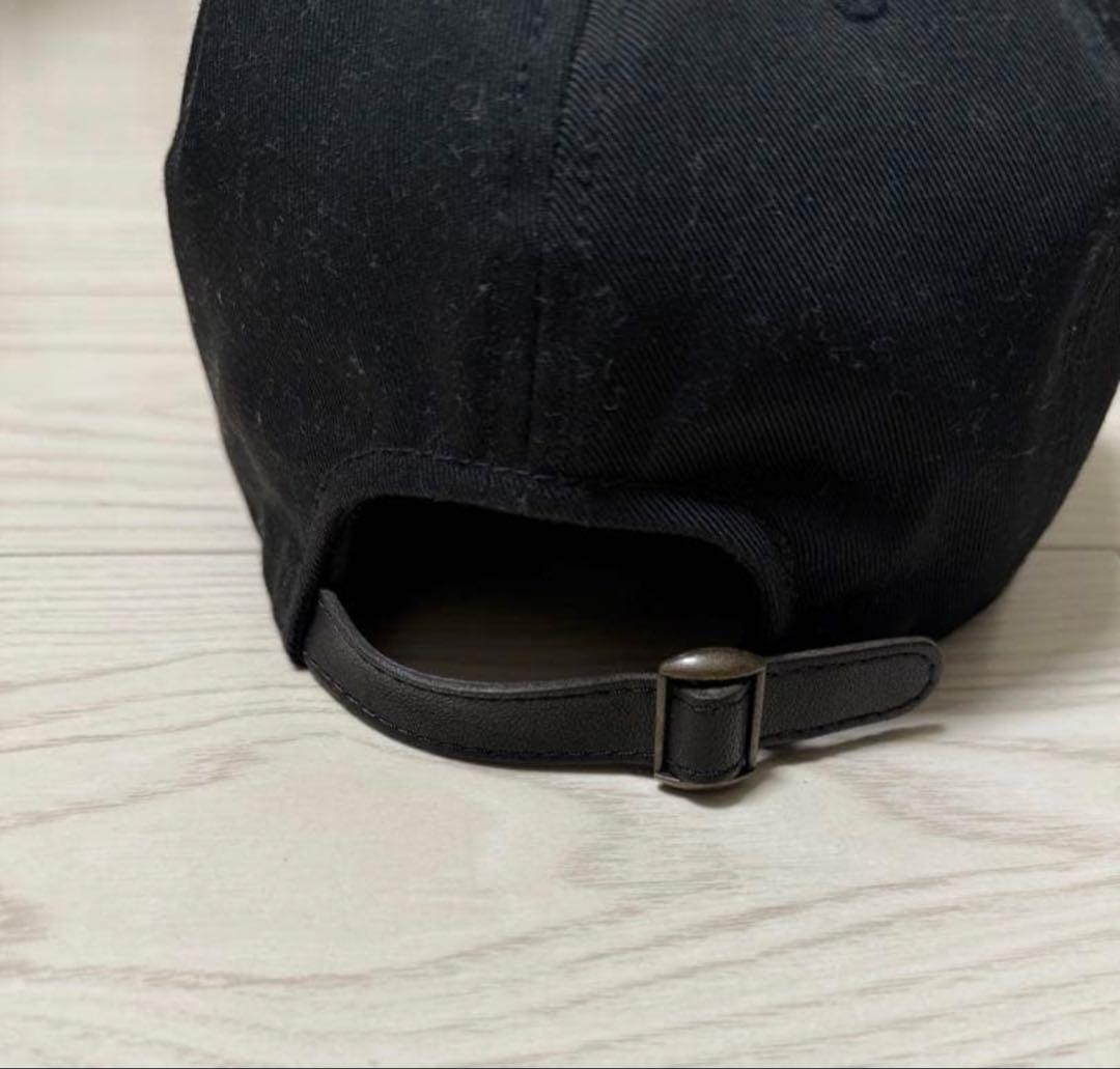 ブルーネルハットメーカーズ　2TONE T.R.CAP トラッカーキャップ