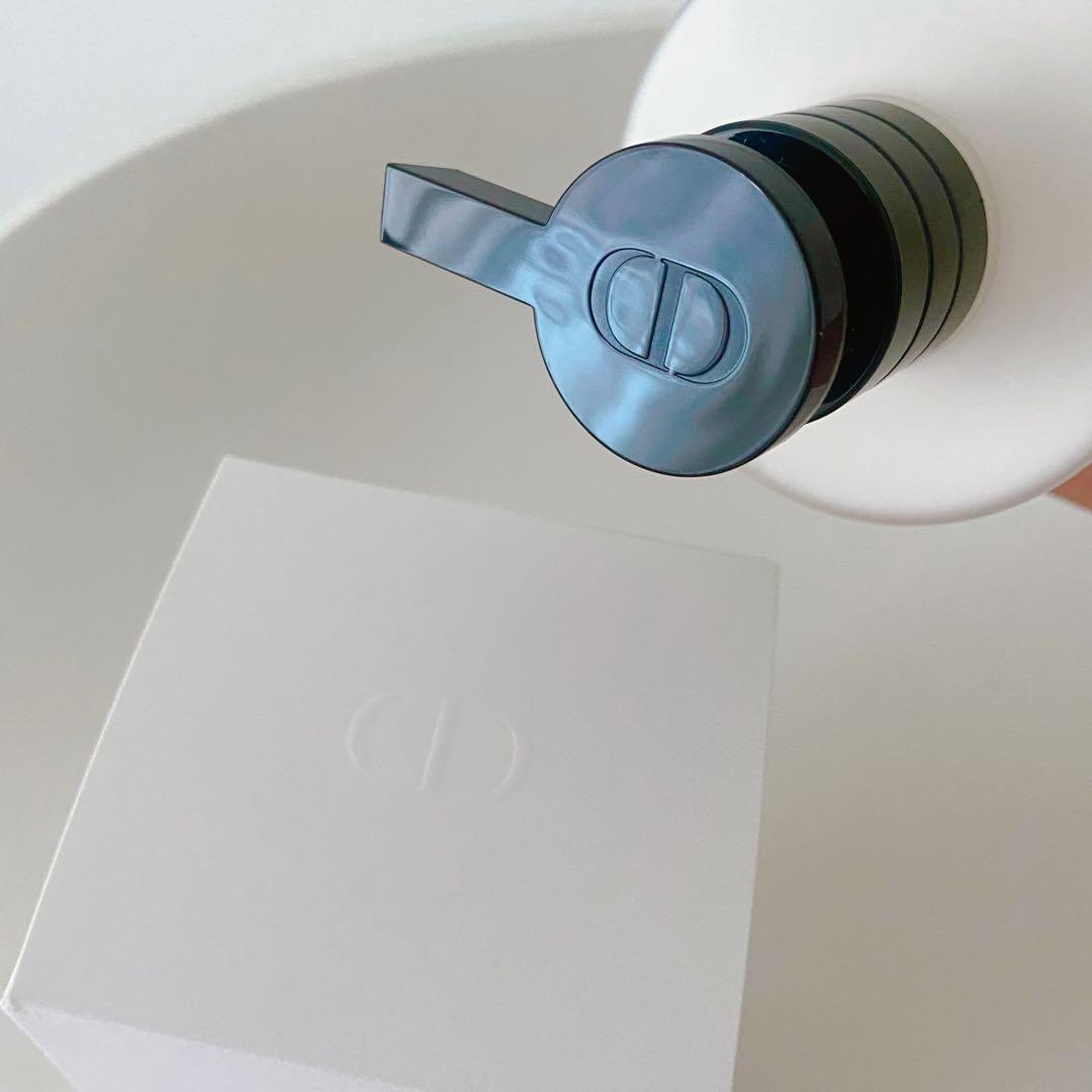 ディオール ジャスミン デ ザンジュ ハンド&ボディーローション